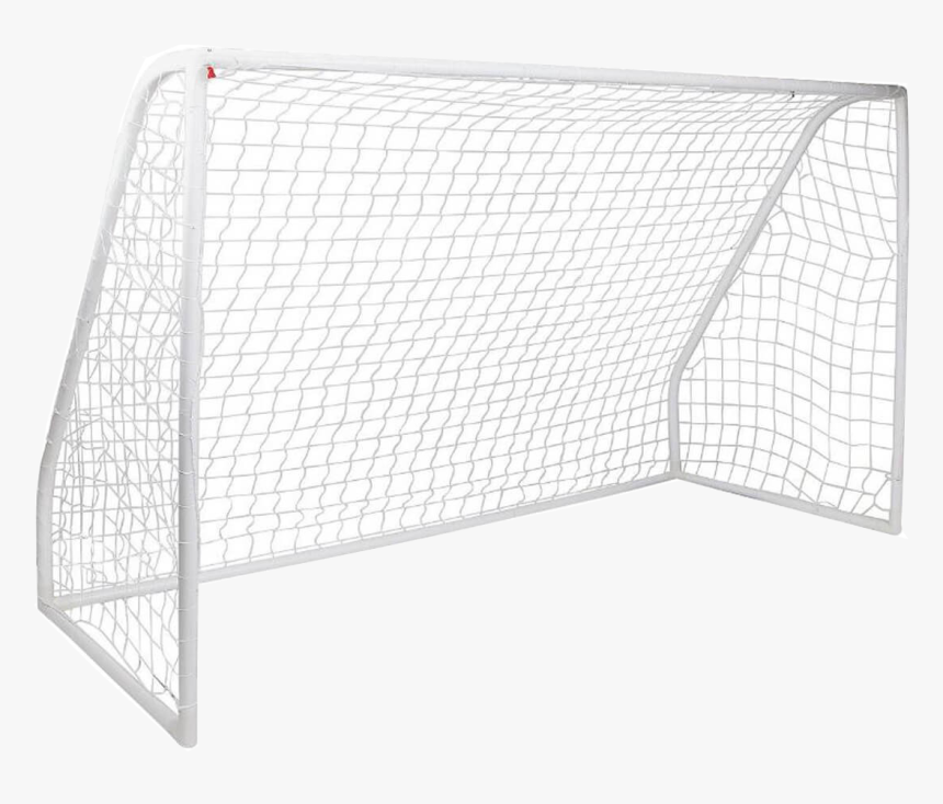 Football Goal Png Free Images - Net, Transparent Png, Free Download