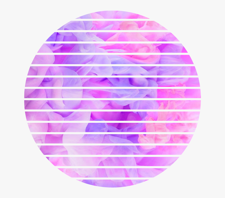 #circle #png #tumblr #aesthetic #remixit #círculo #freetoedit - Philippine National Oil Company Logo, Transparent Png, Free Download
