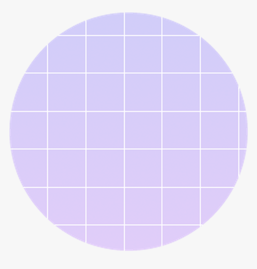 #circle #wheel #net #purple #white #tumblr #edit #png - Circle, Transparent Png, Free Download