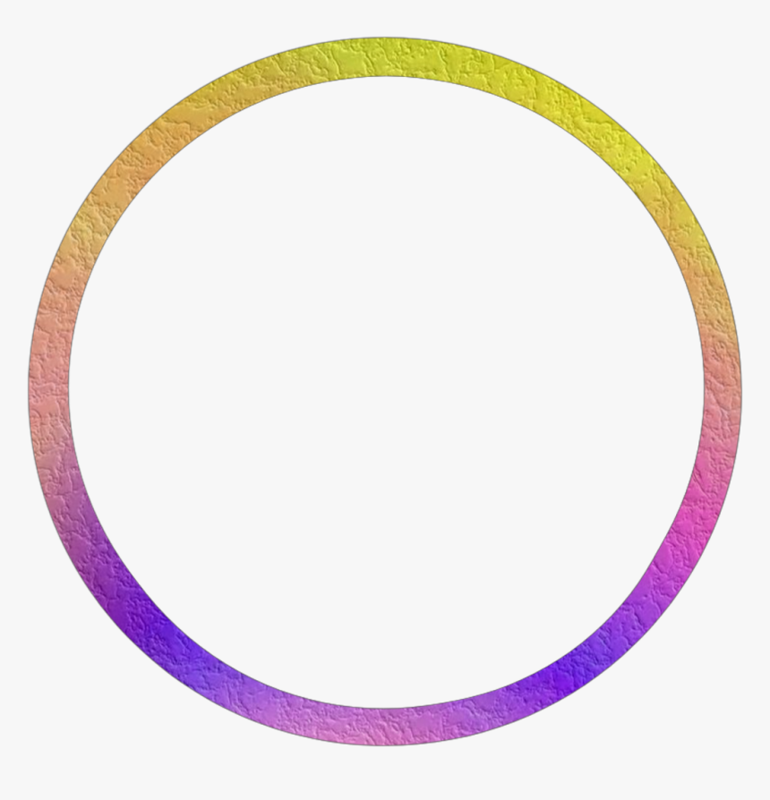 Transparent Abstract Circles Png - Circle, Png Download, Free Download
