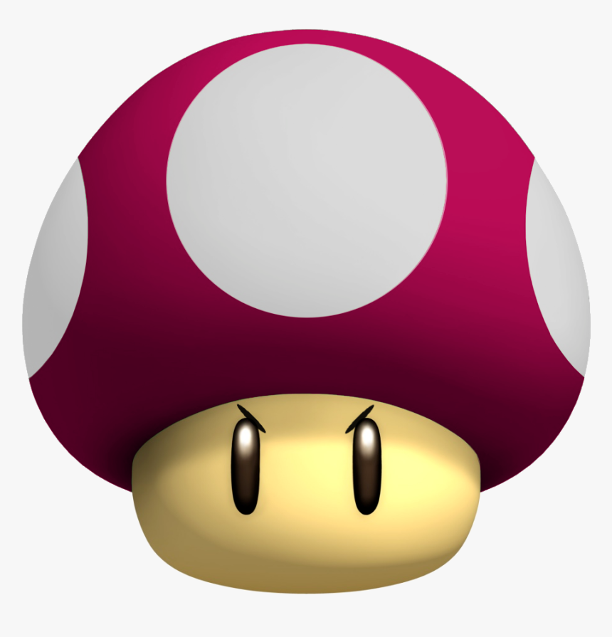 Unanything Wiki - Hongo De Mario Bros Gif, HD Png Download, Free Download
