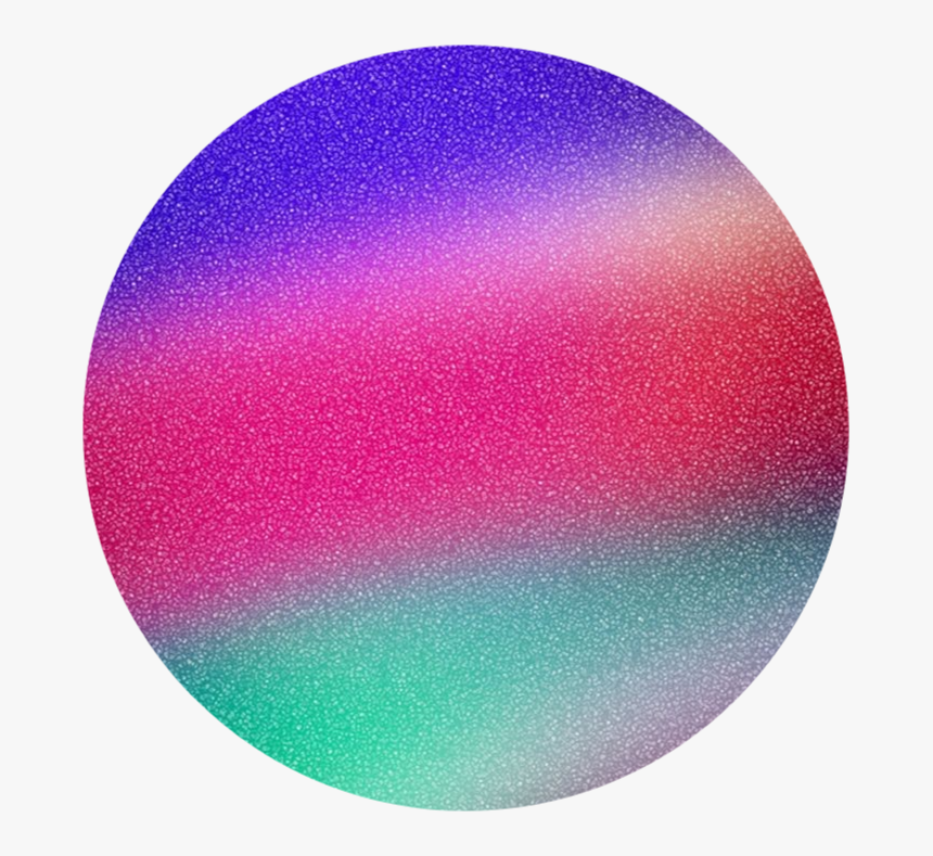 #circle #png #tumblr #background #astethic #kpop #colorful - Low Profile, Transparent Png, Free Download