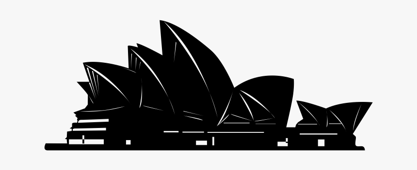Images Kaylee Holmes - Sydney Opera House Png, Transparent Png, Free Download