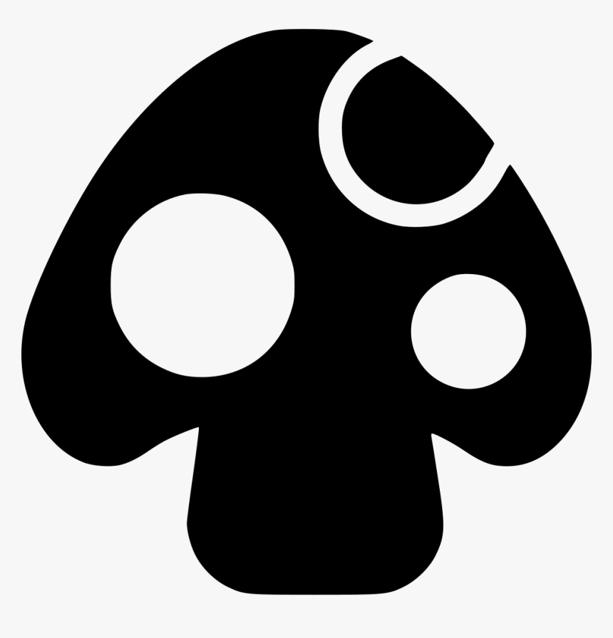 Mario Mushroom, HD Png Download, Free Download