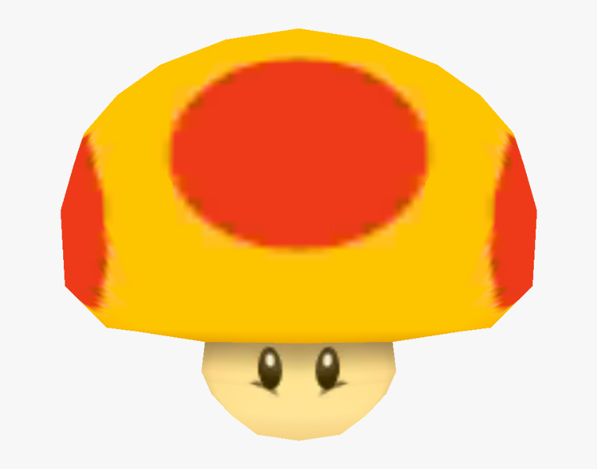 Download Zip Archive - Mushroom Super Mario Bros, HD Png Download, Free Download