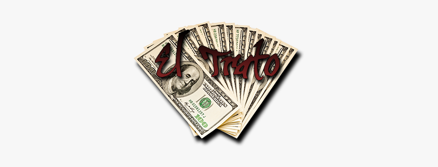 5a373c1636759 Eltratobestnewsadoiguh - Cash, HD Png Download, Free Download