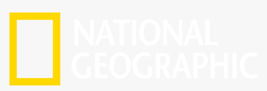 National Geographic Logo Png Transparent National Geographic - National Geographic, Png Download, Free Download