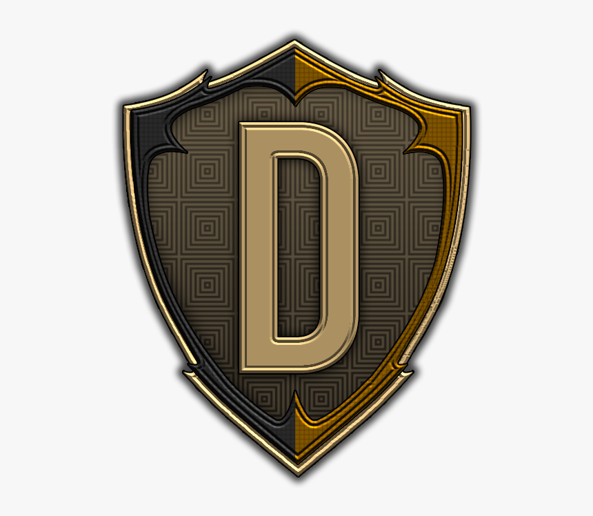 Emblem, HD Png Download, Free Download