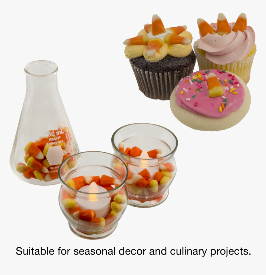 Cupcake, HD Png Download, Free Download