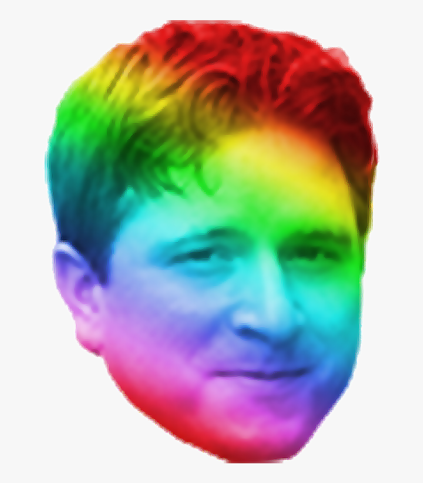 Kappapride Png, Transparent Png, Free Download