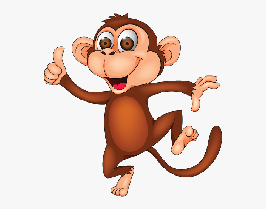 Cartoon Transparent Image Transparent Background - Cartoon Png, Png Download, Free Download