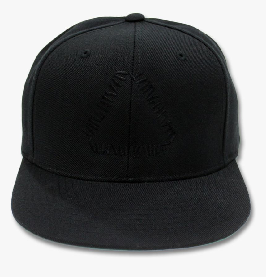 Snap Back Black, HD Png Download, Free Download