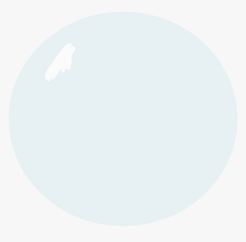 Circle, HD Png Download, Free Download