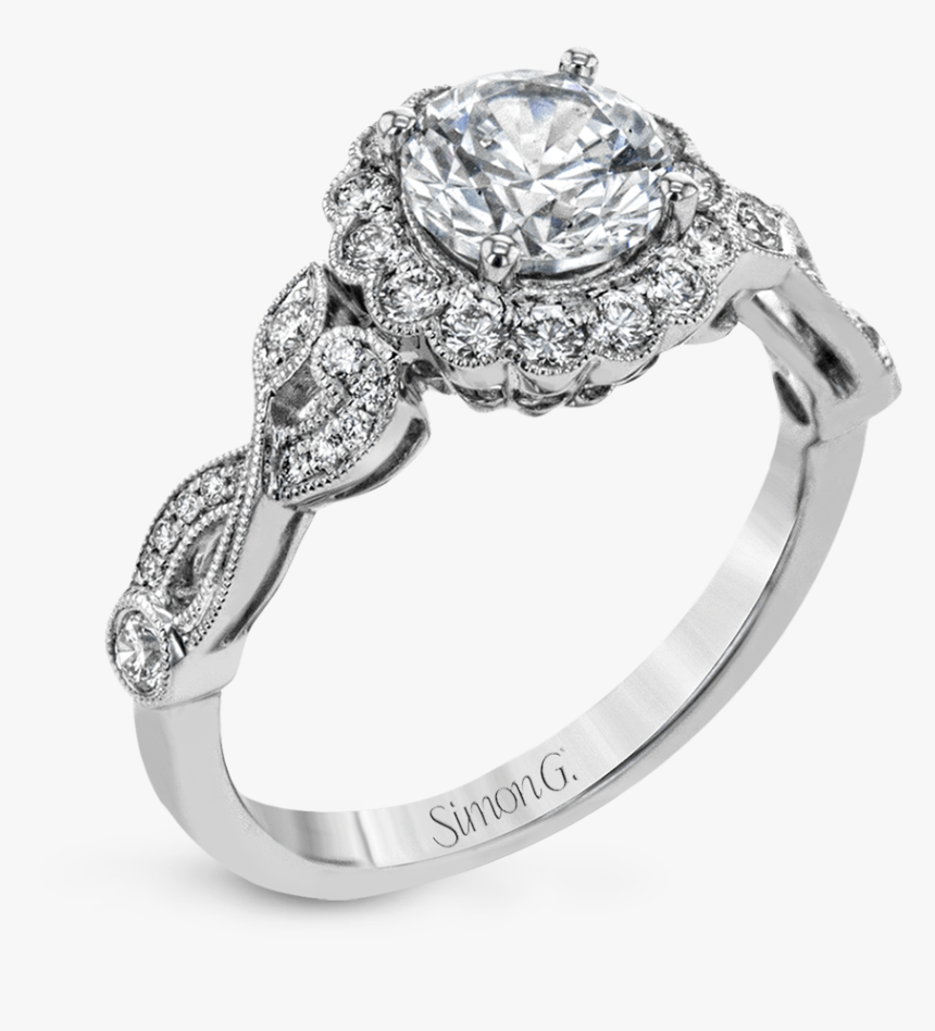 Transparent Diamond Sparkle Png - Engagement Ring, Png Download, Free Download