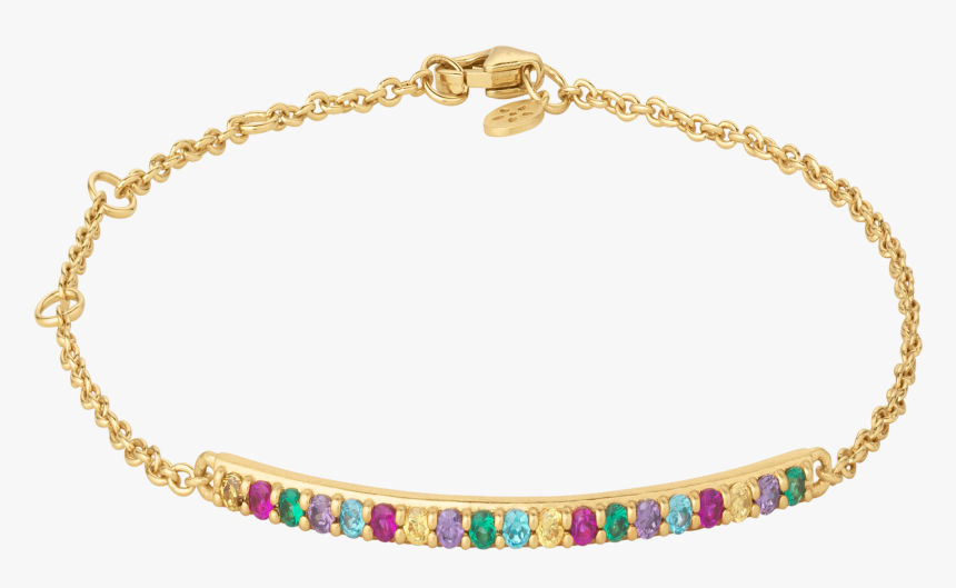 Bracelet, HD Png Download, Free Download