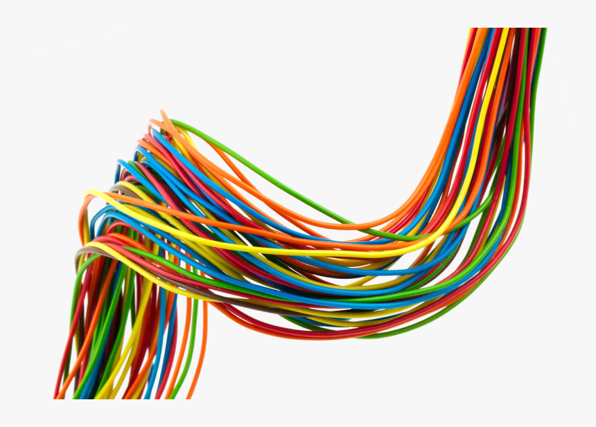 Electrical Cable Manufacturing Wire, HD Png Download, Free Download