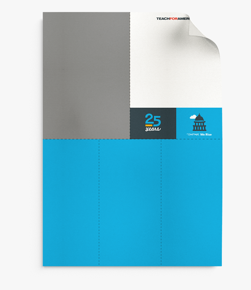 Paper Product, HD Png Download, Free Download