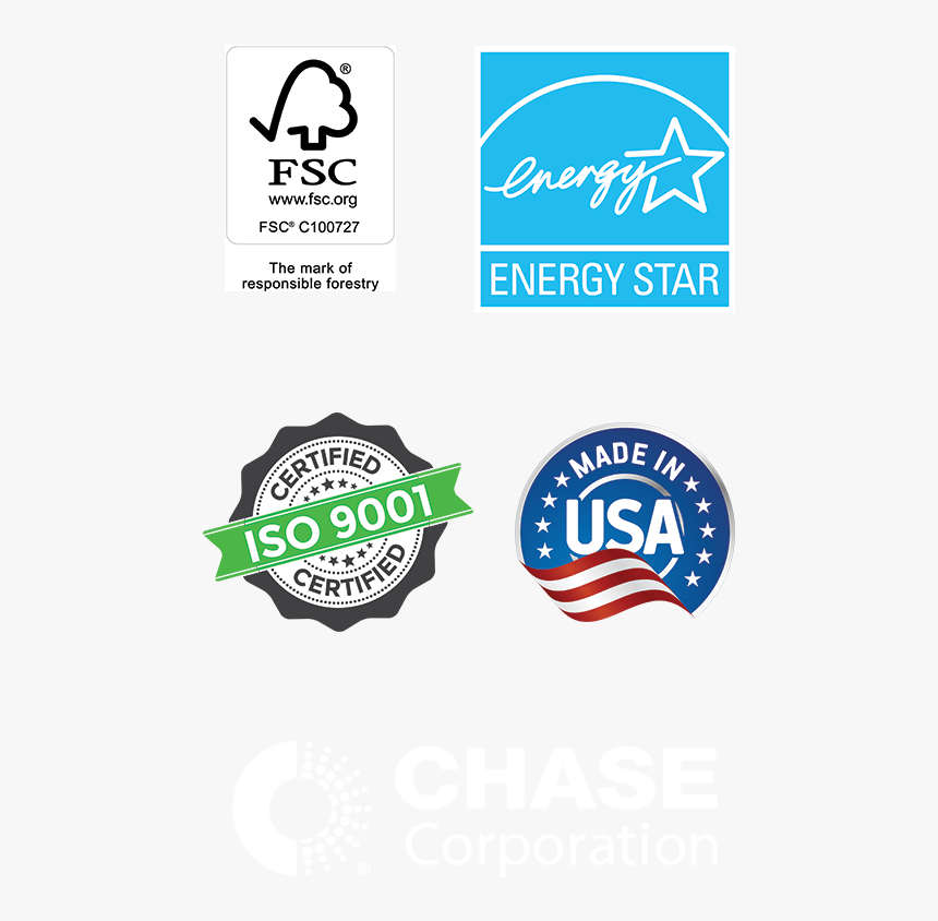 Energy Star, HD Png Download, Free Download