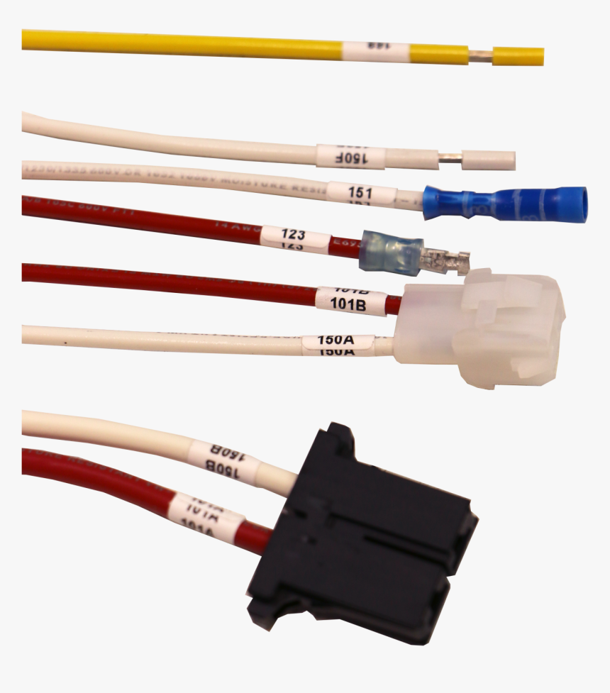 Img - Cable, HD Png Download, Free Download