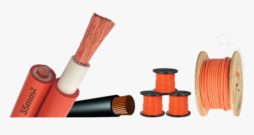 Neskeb Wires & Cables - Wire, HD Png Download, Free Download