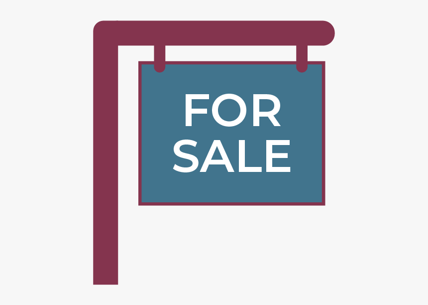 Open Market Accelerated Sale - Sign, HD Png Download, Free Download