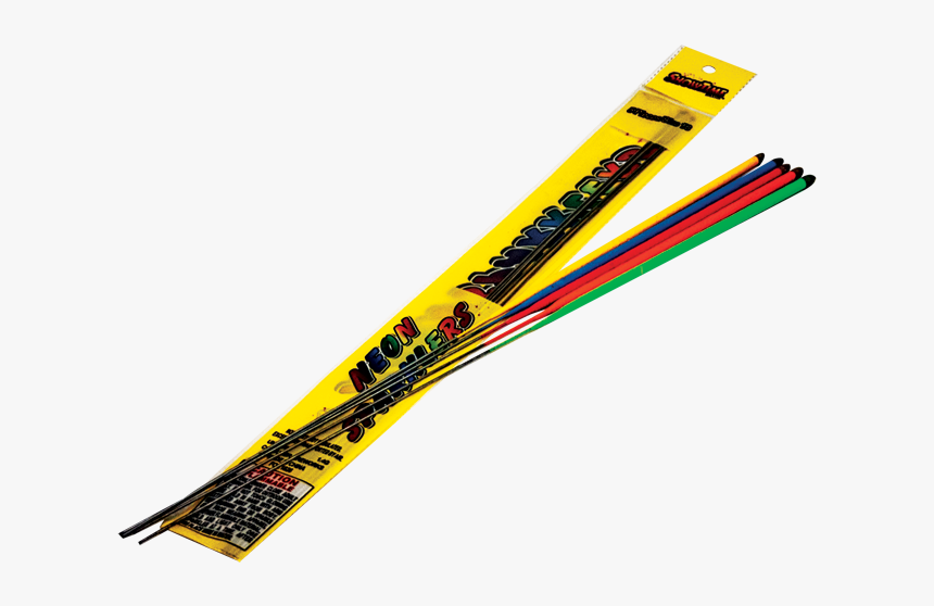 Ski, HD Png Download, Free Download