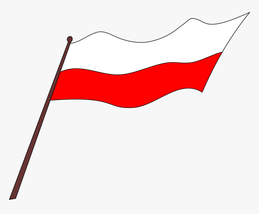 Red Flag,area,flag, HD Png Download, Free Download