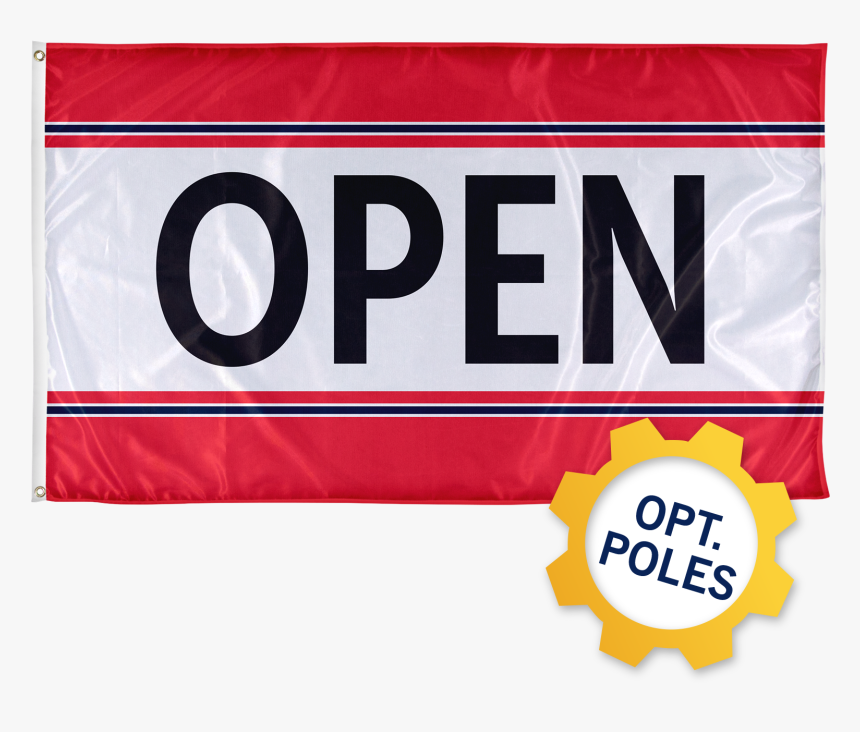 Flag, HD Png Download, Free Download