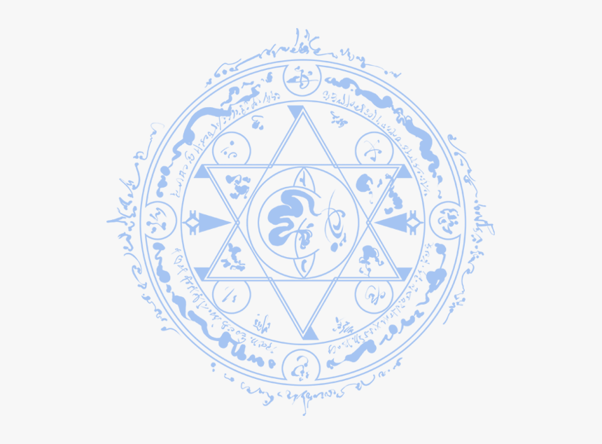 Astral Png, Transparent Png, Free Download