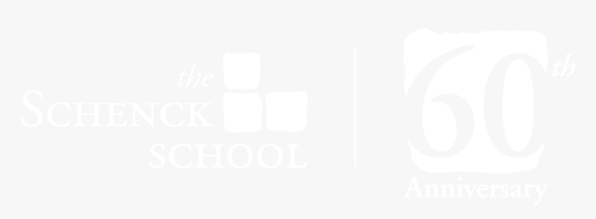 Graphic Design, HD Png Download, Free Download