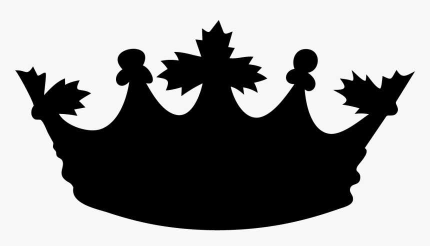 Crown Clipart, HD Png Download, Free Download
