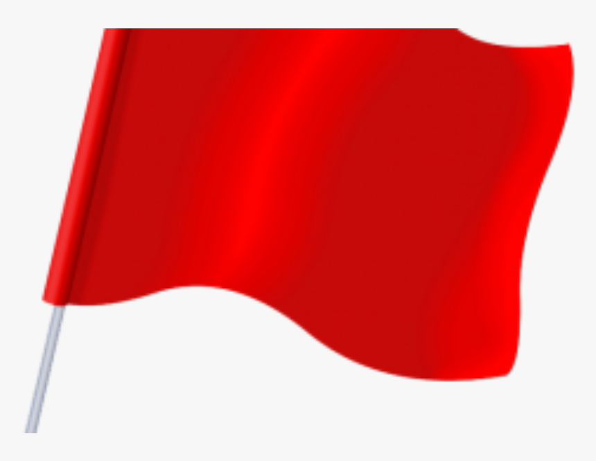 2015 03 05 1425588258 4436213 Redflag - Flag, HD Png Download, Free Download