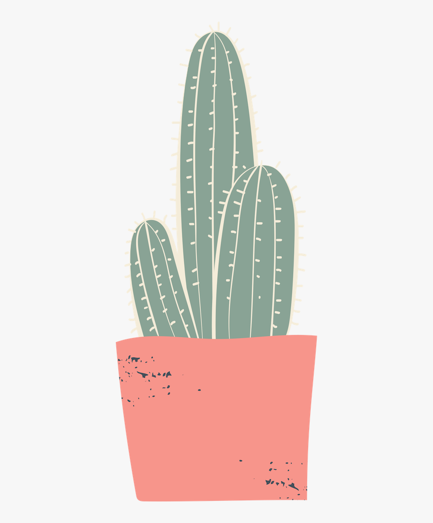 Hedgehog Cactus, HD Png Download, Free Download