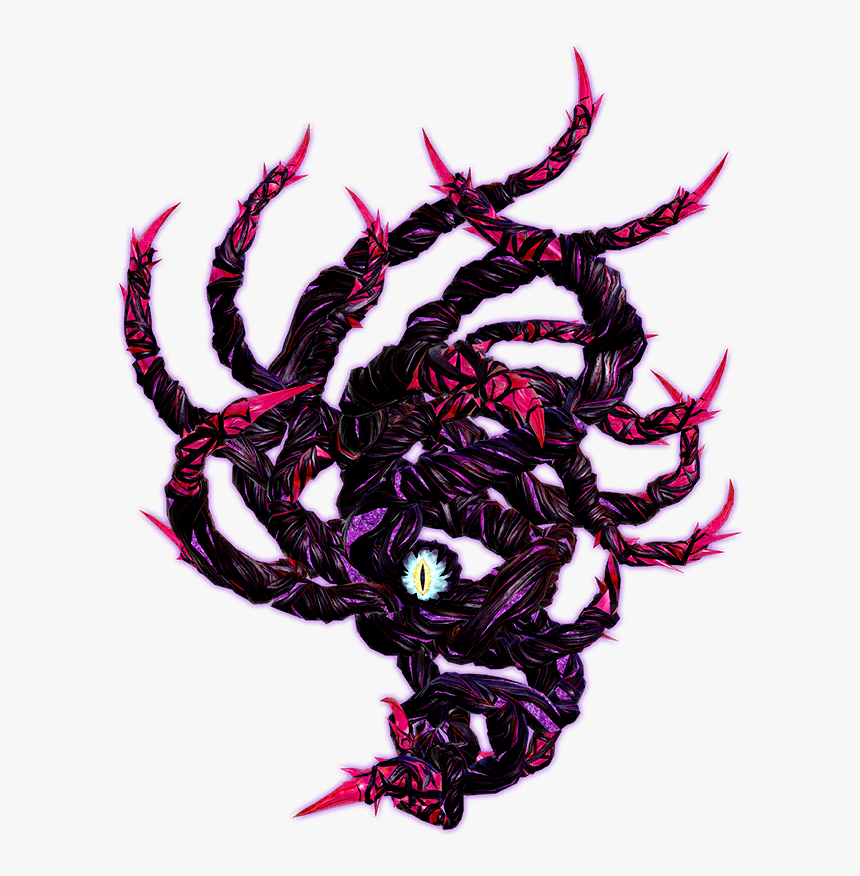 Dharkonspirit - Super Smash Bros Ultimate Dharkon, HD Png Download, Free Download