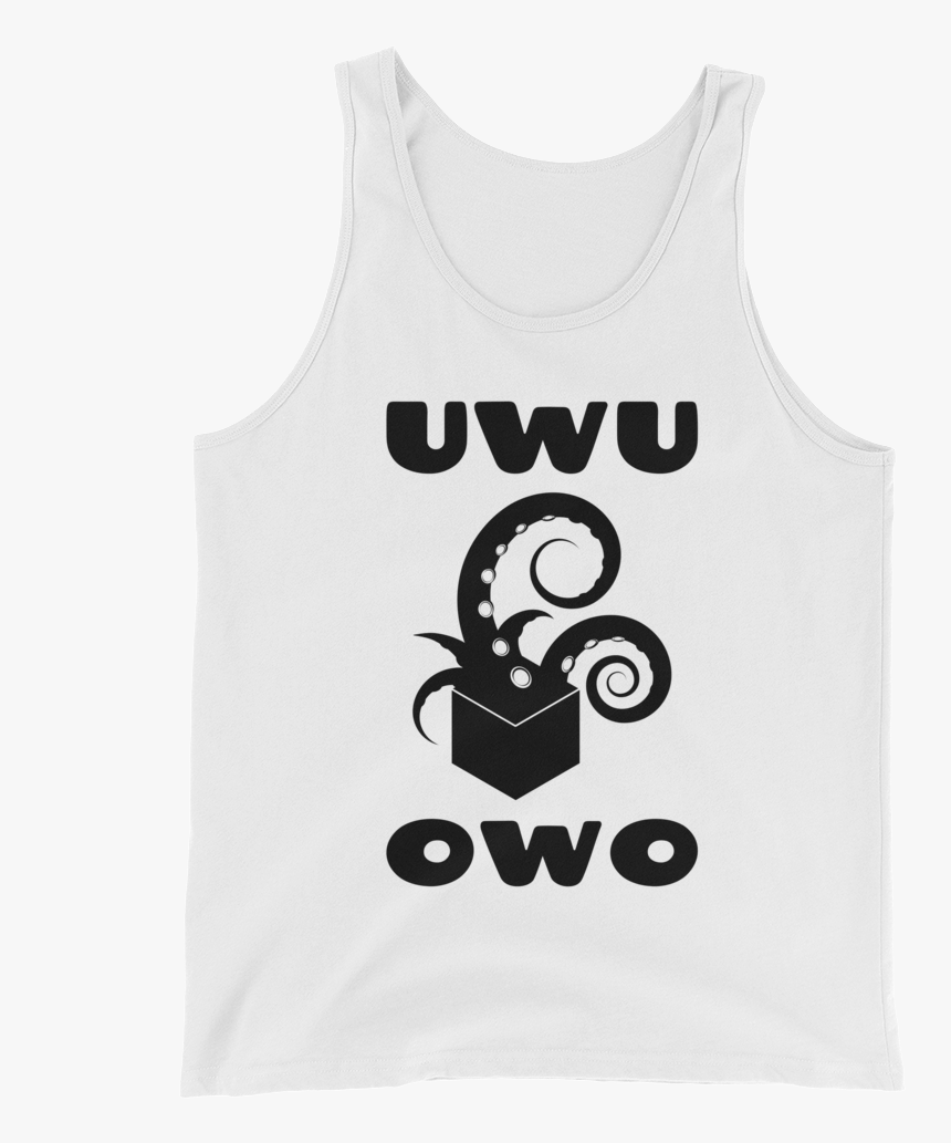 Uwu, HD Png Download, Free Download