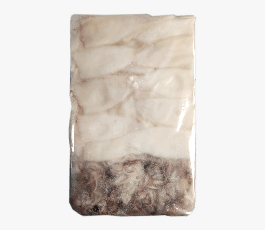 Wood, HD Png Download, Free Download