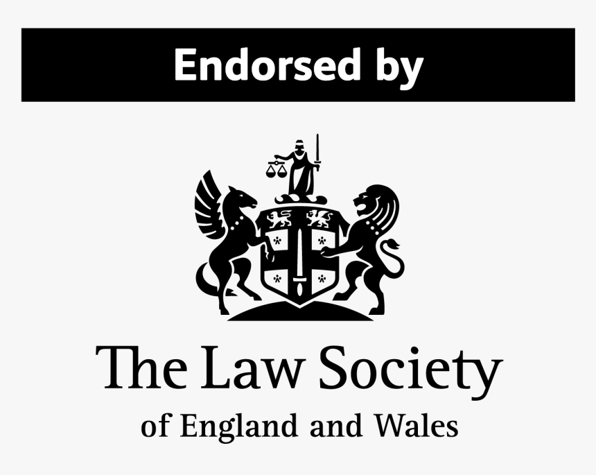 Law Society - Barclays Eagle Labs Law Society, HD Png Download, Free Download