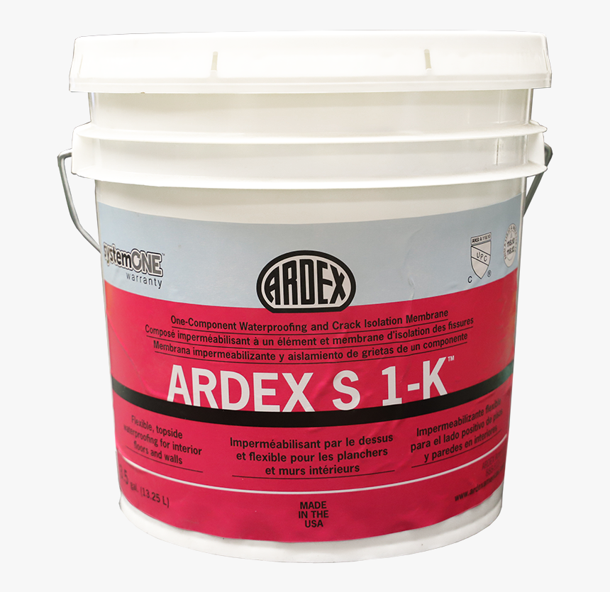 Ardex, HD Png Download, Free Download