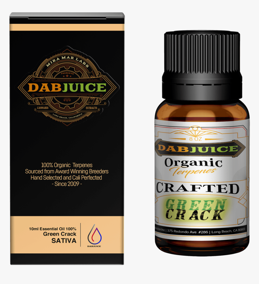 Dabjuice Inc, HD Png Download, Free Download