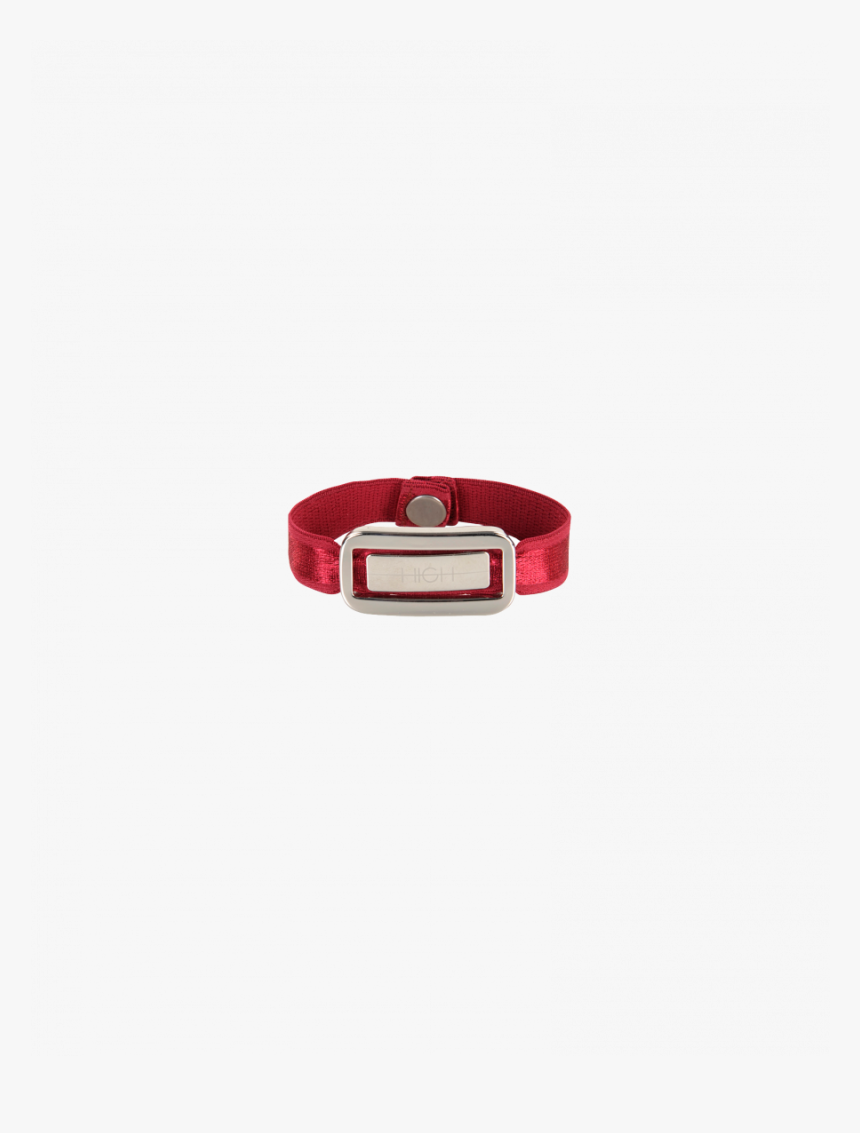 Bracelet, HD Png Download, Free Download