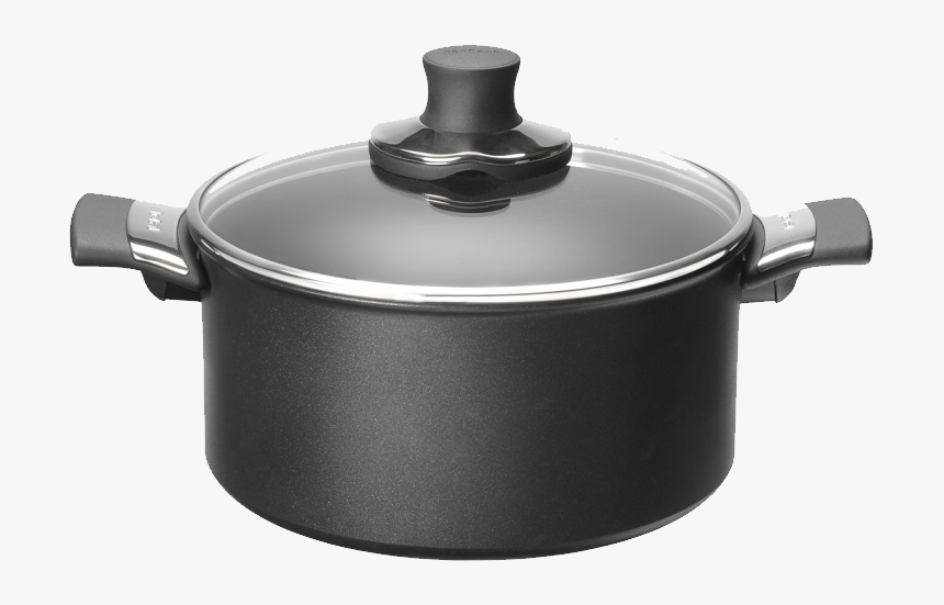 Cooking Pot Png, Transparent Png, Free Download