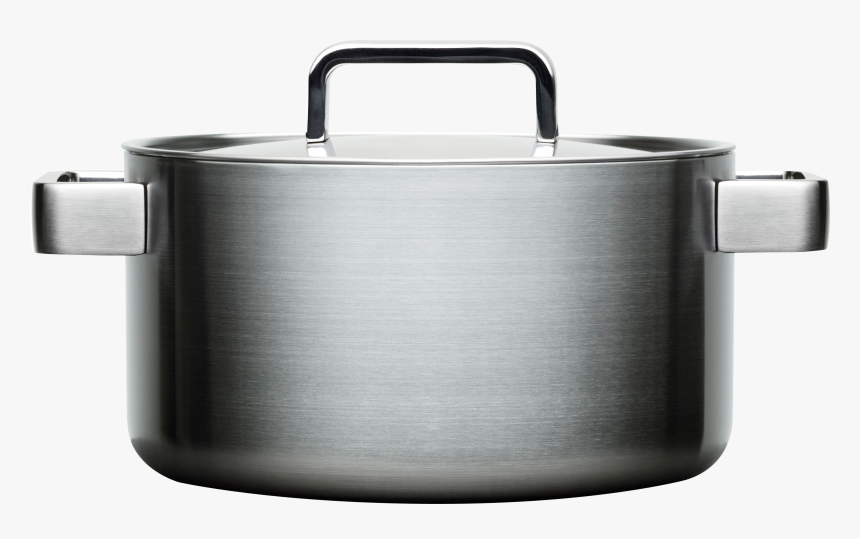 Cooking Pan Png Image, Pan Png Free Image Download - Cooking Pot Png, Transparent Png, Free Download