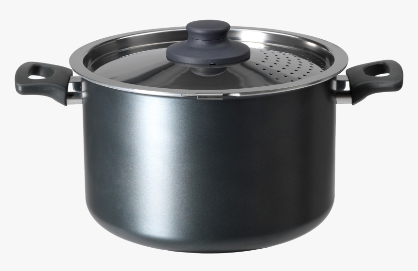 Cooking Pot Png Hd Quality - Skanka Ikea, Transparent Png, Free Download