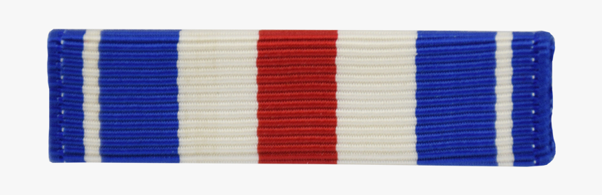 Army Silver Star Ribbon, HD Png Download, Free Download