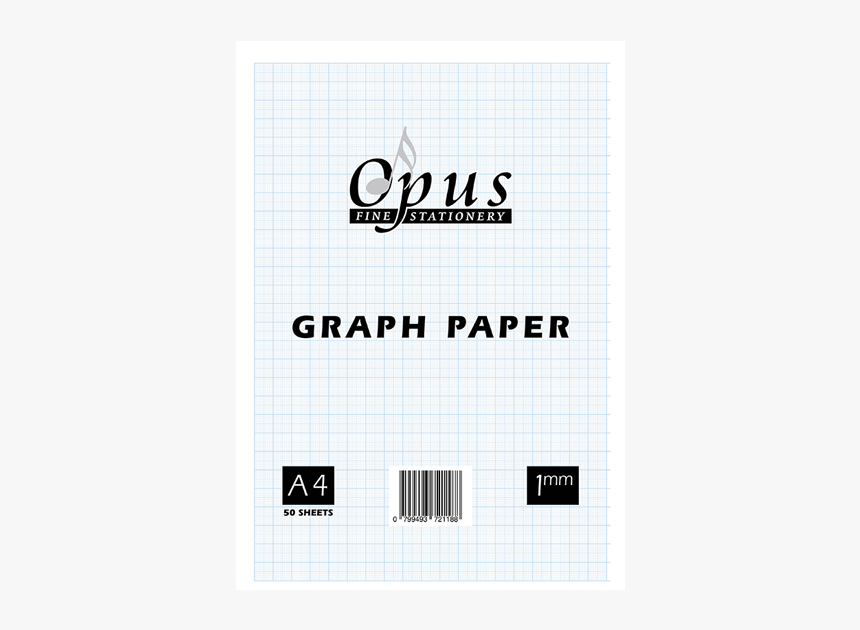 Paper, HD Png Download, Free Download