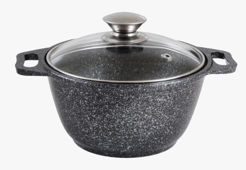 Now You Can Download Cooking Pot Png Clipart - Посуда Для Индукционных Плит, Transparent Png, Free Download