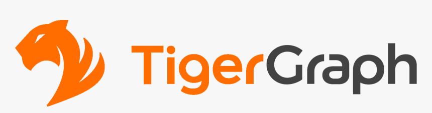 Tigergraph Logo, HD Png Download, Free Download