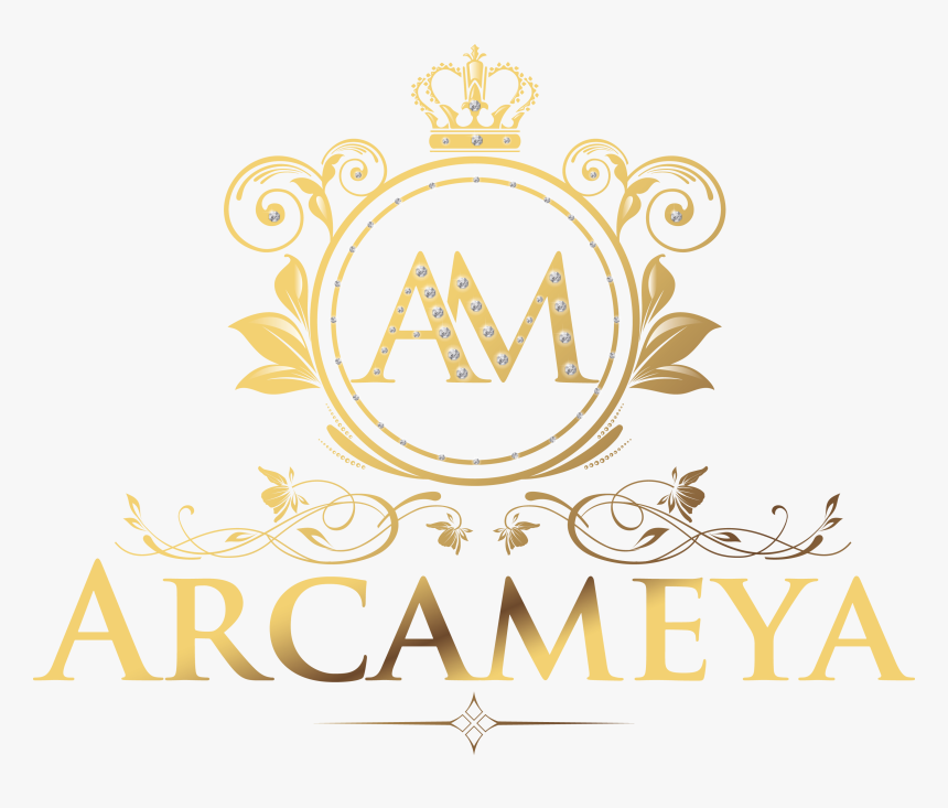 Arcameya - Illustration, HD Png Download, Free Download