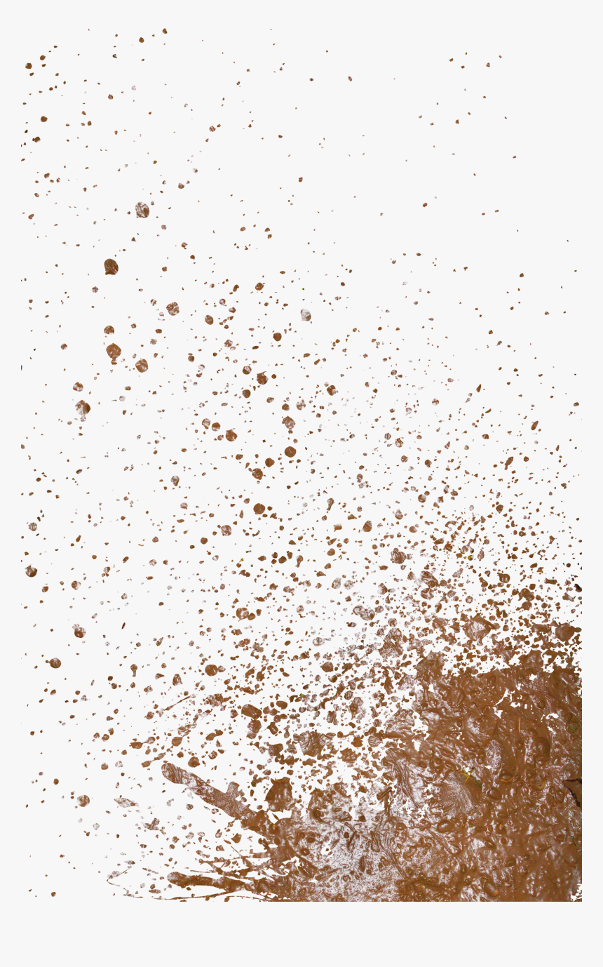 Mud Png, Transparent Png, Free Download