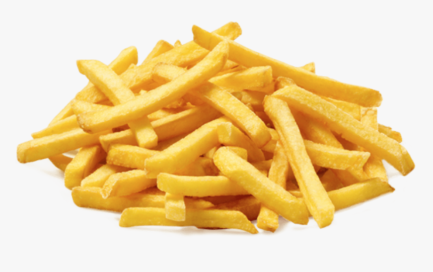 Download Chips Png Images Background - Patatas Fritas En Ingles, Transparent Png, Free Download